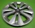 Wheel Covers CITROËN C5 I (DC_), CITROËN C5 II (RC_)