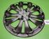 Wheel Covers CITROËN C5 I (DC_), CITROËN C5 II (RC_)