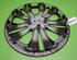 Wheel Covers CITROËN C5 I (DC_), CITROËN C5 II (RC_)