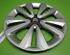 Wheel Covers CITROËN C5 I (DC_), CITROËN C5 II (RC_)