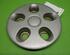 Wheel Covers FIAT DUCATO Van (244_)