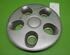 Wheel Covers FIAT DUCATO Van (244_)