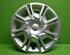 Wheel Covers OPEL CROSSLAND X / CROSSLAND (P17, P2QO)