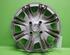 Wheel Covers OPEL CROSSLAND X / CROSSLAND (P17, P2QO)