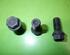 Wheel Bolt BMW 3er Touring (F31)