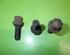 Wheel Bolt MERCEDES-BENZ Sprinter 3-T Kasten (B903)