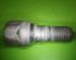 Wheel Bolt OPEL CROSSLAND X / CROSSLAND (P17, P2QO)