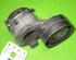 Timing Belt Tensioner RENAULT MEGANE II Coupé-Cabriolet (EM0/1_)