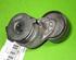 Timing Belt Tensioner RENAULT MEGANE II Coupé-Cabriolet (EM0/1_)