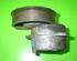 Tension Roller For Belt FORD Fiesta IV (JA, JB)