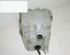 Washer Fluid Tank (Bottle) NISSAN Maxima III (J30)