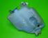 Washer Fluid Tank (Bottle) VW Golf III (1H1)