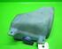 Washer Fluid Tank (Bottle) VW Golf III (1H1)