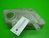 Washer Fluid Tank (Bottle) FIAT Croma (154)