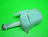 Washer Fluid Tank (Bottle) FORD Mondeo I Turnier (BNP), FORD Mondeo II Turnier (BNP), FORD Mondeo II (BAP)