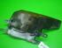 Washer Fluid Tank (Bottle) ALFA ROMEO 156 Sportwagon (932_)