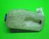 Washer Fluid Tank (Bottle) SEAT Ibiza II (6K1)