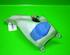 Washer Fluid Tank (Bottle) VW Lupo (60, 6X1), VW Polo (6N1)