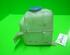 Washer Fluid Tank (Bottle) SUZUKI Grand Vitara I (FT, HT)