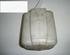 Washer Fluid Tank (Bottle) VW Kaefer (--)