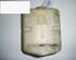 Washer Fluid Tank (Bottle) VW Kaefer (--)