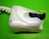 Washer Fluid Tank (Bottle) MAZDA 2 (DY)