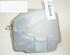 Washer Fluid Tank (Bottle) OPEL Omega A (16, 17, 19)