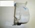 Washer Fluid Tank (Bottle) VW Golf IV (1J1), AUDI A3 (8L1)