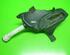 Washer Fluid Tank (Bottle) OPEL Astra J Caravan (--), OPEL Astra J (--)