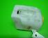 Washer Fluid Tank (Bottle) OPEL Corsa C (F08, F68)