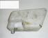 Washer Fluid Tank (Bottle) FIAT Croma (154)