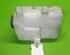 Washer Fluid Tank (Bottle) KIA Carnival II (GQ)