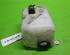 Washer Fluid Tank (Bottle) KIA Carnival II (GQ)