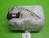 Washer Fluid Tank (Bottle) KIA Carnival II (GQ)