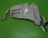 Washer Fluid Tank (Bottle) BMW 5er (F10)