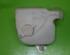 Washer Fluid Tank (Bottle) BMW 3 Touring (E36)