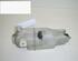 Washer Fluid Tank (Bottle) MITSUBISHI LANCER IV (C6_A, C7_A), MITSUBISHI LANCER IV Hatchback (C6_A, C7_A)