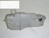 Washer Fluid Tank (Bottle) MITSUBISHI LANCER IV (C6_A, C7_A), MITSUBISHI LANCER IV Hatchback (C6_A, C7_A)