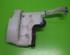 Washer Fluid Tank (Bottle) MERCEDES-BENZ M-CLASS (W164)