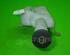 Washer Fluid Tank (Bottle) FORD MONDEO I Saloon (GBP)