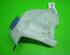 Washer Fluid Tank (Bottle) VW LUPO (6X1, 6E1), VW POLO (6N1)