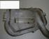 Washer Fluid Tank (Bottle) BMW 3 Touring (E46)