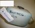 Washer Fluid Tank (Bottle) PEUGEOT 405 I (15B)