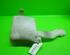 Washer Fluid Tank (Bottle) FORD SCORPIO II Turnier (GNR, GGR)