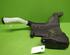 Washer Fluid Tank (Bottle) OPEL INSIGNIA B Grand Sport (Z18)