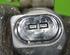 Washer Fluid Tank (Bottle) OPEL INSIGNIA B Grand Sport (Z18)