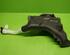 Washer Fluid Tank (Bottle) OPEL INSIGNIA B Grand Sport (Z18)