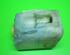 Washer Fluid Tank (Bottle) OPEL CORSA C (X01)