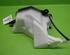 Washer Fluid Tank (Bottle) KIA EV6 (CV)