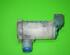 Window Cleaning Water Pump NISSAN Primera Traveller (W10), NISSAN Sunny III Traveller (Y10)